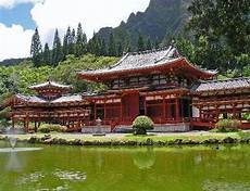 zhaosf官网,→白蛇传奇入口zhaosf官网 传世私服网站新开网每日更