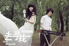 SF界第一人气长久赚钱大服